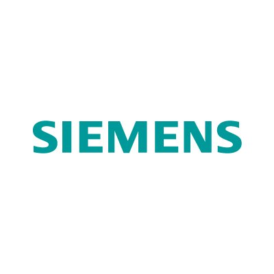 Zum Artikel "Siemens"