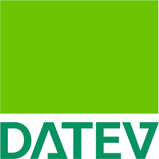 Zum Artikel "Datev"