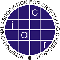 Zum Artikel "„Incremental Proofs of Sequential Work“ erscheint auf EUROCRYPT 2019"