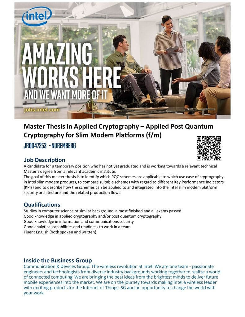 Thesis suchen 08 image