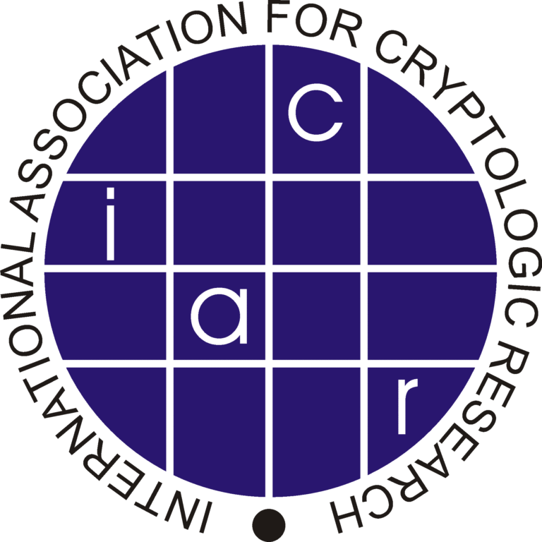 Drei Paper erscheinen auf Crypto 2019