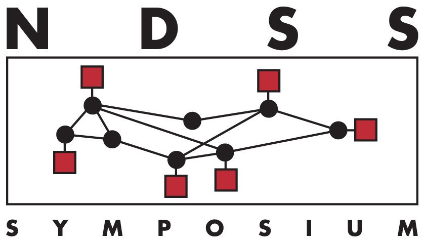 Zum Artikel "„Anonymous Multi-hop Locks for Blockchain Scalability and Interoperability“ erscheint auf Network & Distributed System Security Symposium (NDSS) 2019"