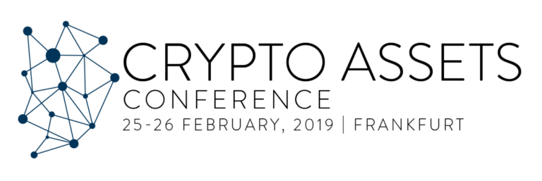 Vortrag „On Security of Privacy-Preserving Crypto-Currencies and Wallets“