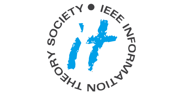 „Decision Procedure for the Existence of Two-Channel Prefix-Free Codes“ erscheint auf ISIT 2019