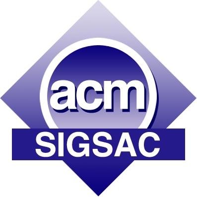 Zum Artikel "Drei Paper erscheinen auf ACM CCS 2019"