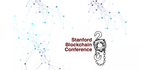 Zum Artikel "„Atomic Multi-Channel Updates with Constant Collateral in Bitcoin-Compatible Payment-Channel Networks“ erscheint auf Stanford Blockchain Conference"