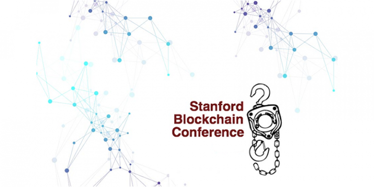 „Atomic Multi-Channel Updates with Constant Collateral in Bitcoin-Compatible Payment-Channel Networks“ erscheint auf Stanford Blockchain Conference