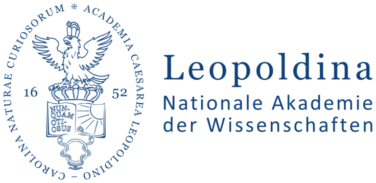 ABGESAGT WEGEN CORONA-VIRUS: Vortrag „Wie gestaltet man grundsätzlich ein sicheres digitales System?“