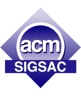 Zum Artikel "„ROAST: Robust Asynchronous Schnorr Threshold Signatures“ erscheint auf ACM CCS 2022"