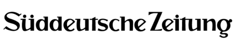 Zum Artikel "Prof. Dr. Dominique Schröder in der Süddeutschen Zeitung zur Sicherheit von Telegram"