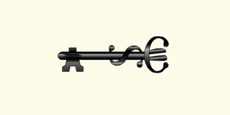 „Reparo: Publicly Verifiable Layer to Repair Blockchains“ erscheint auf der Financial Cryptography 2021