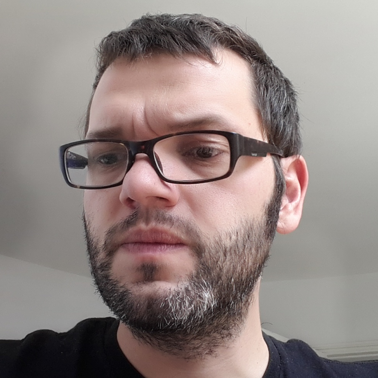 Vortrag von Martin Albrecht: „On Bounded Distance Decoding with Predicate: Breaking the “Lattice Barrier” for the Hidden Number Problem“