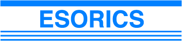 Zum Artikel "„CoinJoin in the Wild: An Empirical Analysis in Dash“ erscheint auf ESORICS 2021"