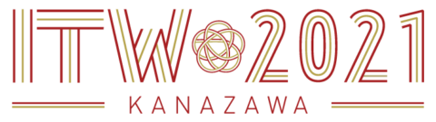 Zum Artikel "„Polynomial-Time Construction of Two-Channel Prefix-Free Codes with Given Codeword Lengths“ erscheint auf ITW 2021"