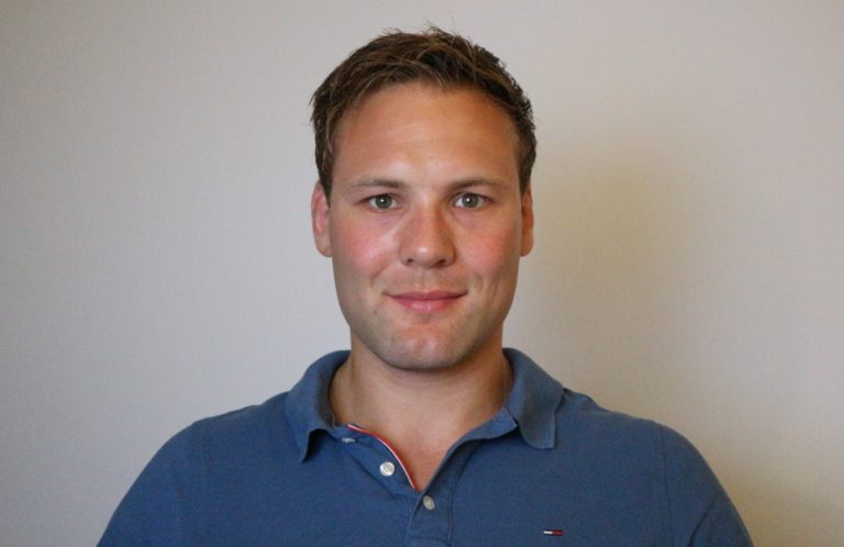 Vortrag von Thomas Attema: „Compressed Σ-Protocol Theory“