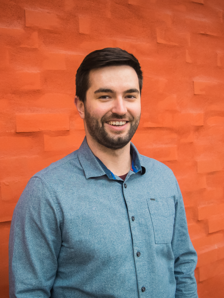 Vortrag von Johannes Gasthuber: „Anonymizing trajectory data without accuracy loss (by suppression)“