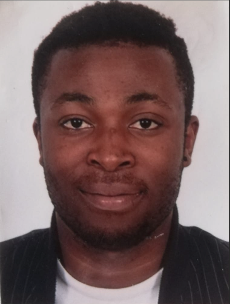 Präsentation Bachelor Thesis von Koffi Tino Gnagniko: „Thora protocol enhanced with SALRS to ensure payers and payees privacy“