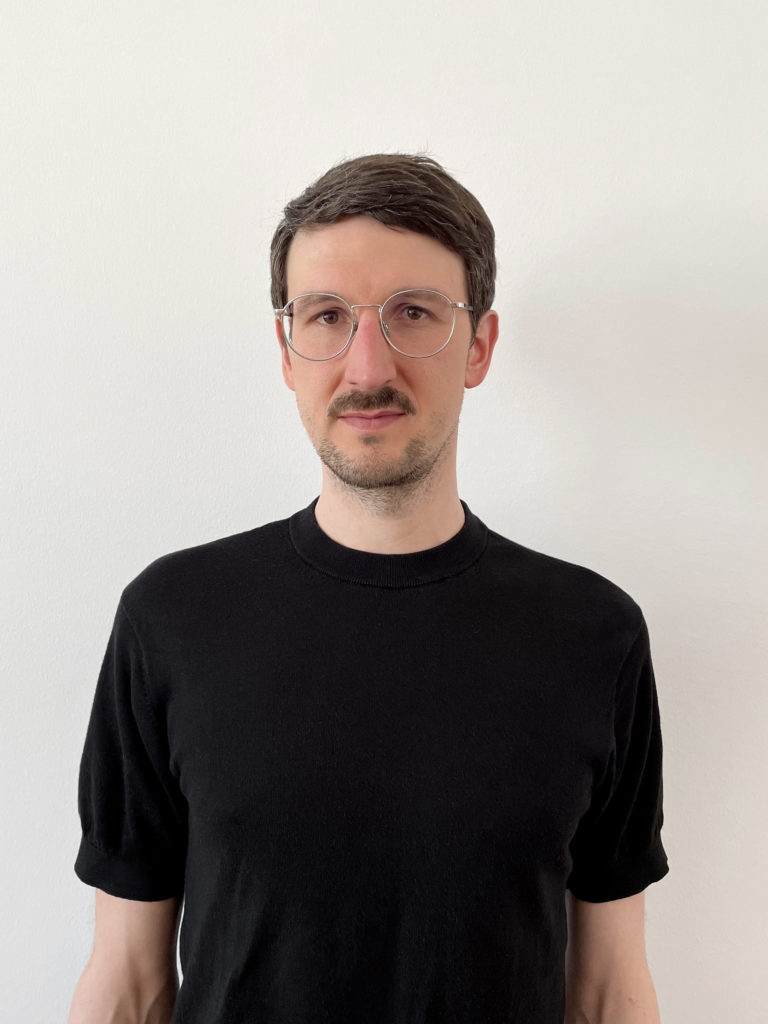 Vortrag von Christoph Striecks: „Efficient Puncturable Encryption – From Bloom Filters to Forward Security“