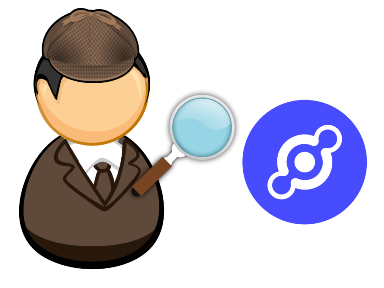 Präsentation Master Thesis von Tobias Büttner: „Security of Helium’s Native Blockchain Protocol and its Proof of Coverage“