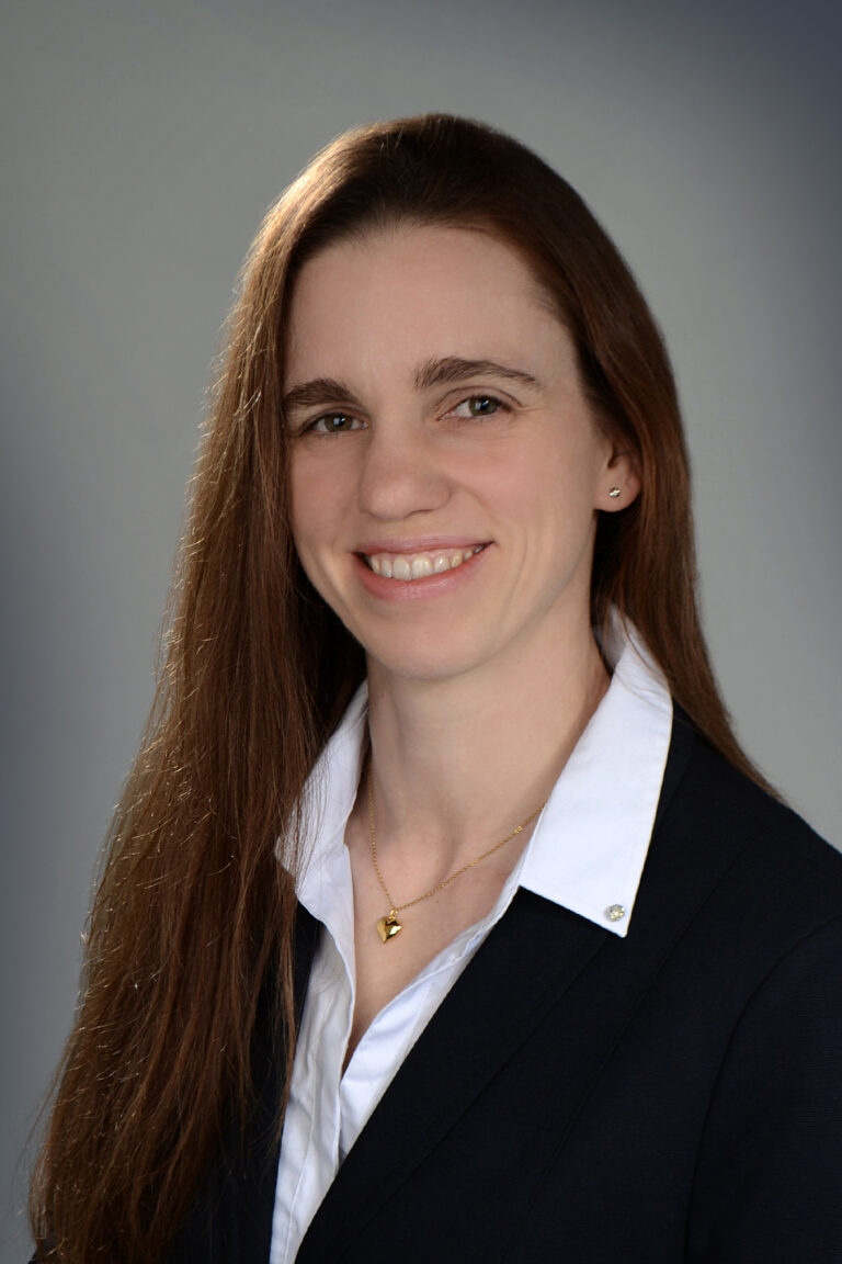 Verteidigung Dissertation von Viktoria Ronge: „Security and Privacy of Cryptocurrency Signatures“