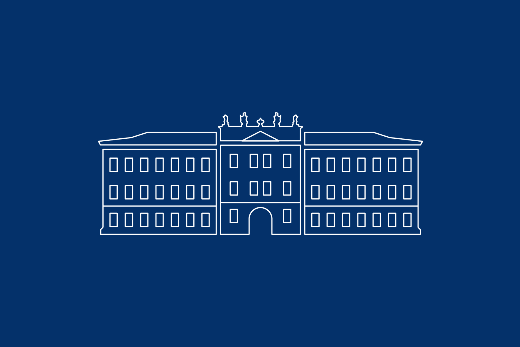 Graduiertenkolleg „Cyberkriminalität und Forensische Informatik“ bewilligt